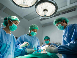 servicios_laboratorio_clinico