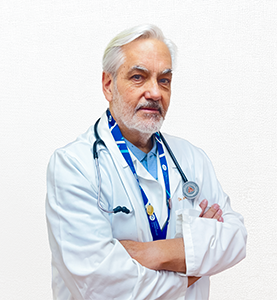 Felix Marcelo Álvarez Sirandoni