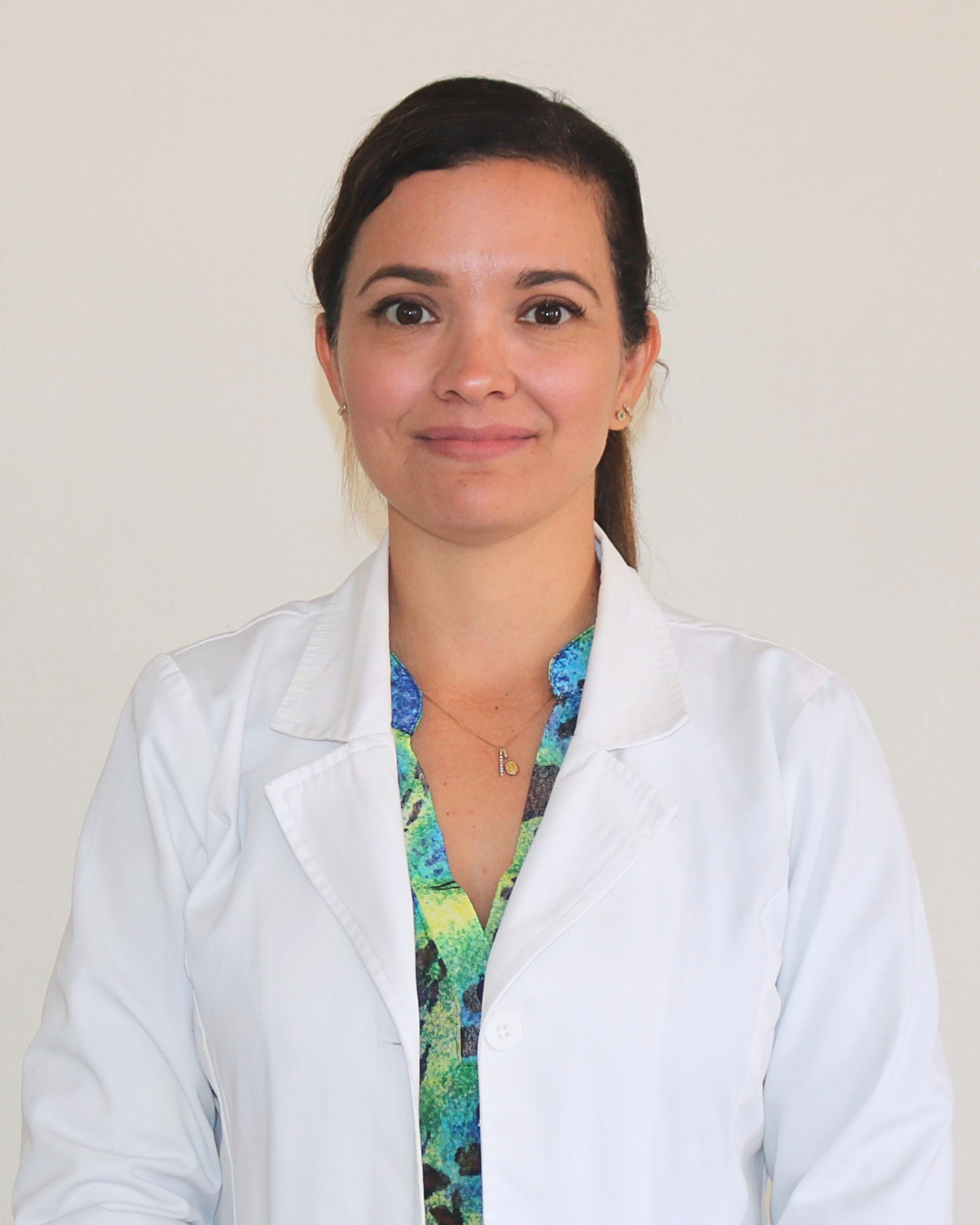 Glaysmer Sepúlveda Cerrada