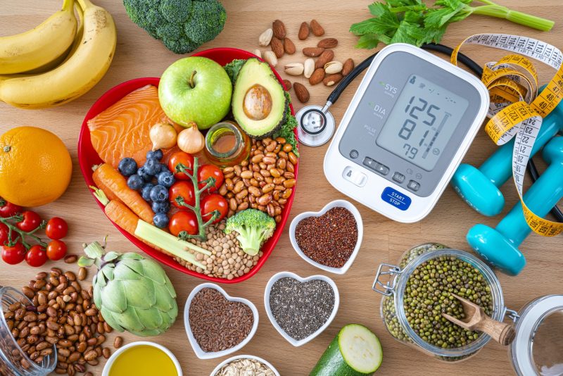 Hábitos que ayudan a prevenir el cáncer