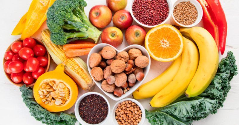 Nutrición Clínica en Calama