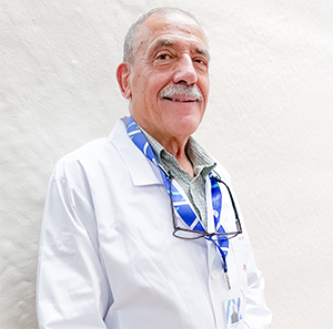 Eduardo Coopman