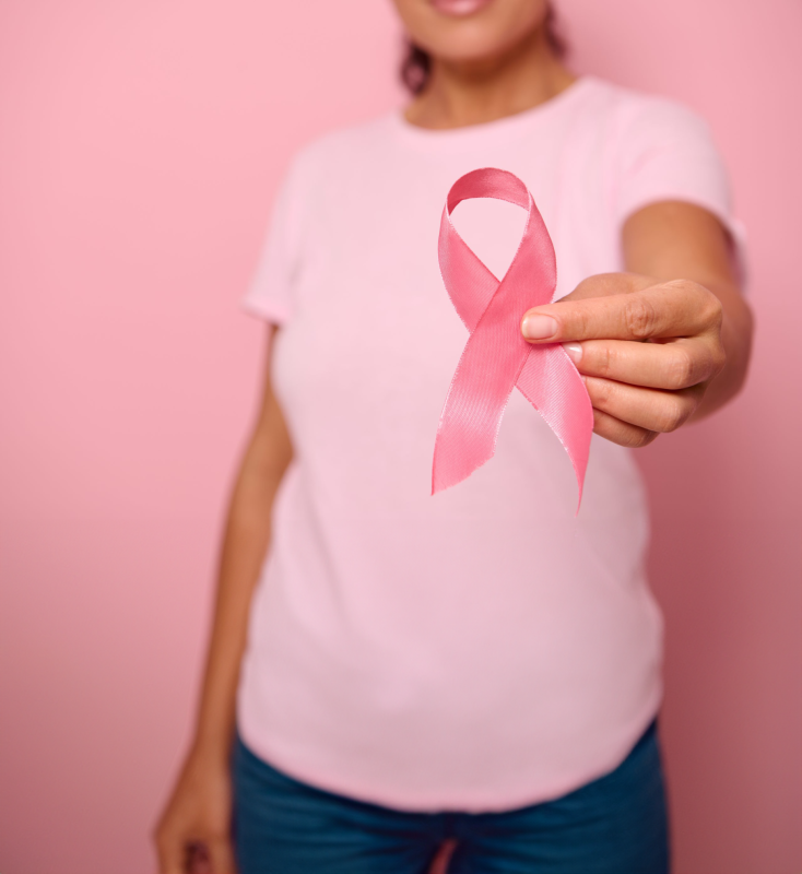 Prevención del cáncer