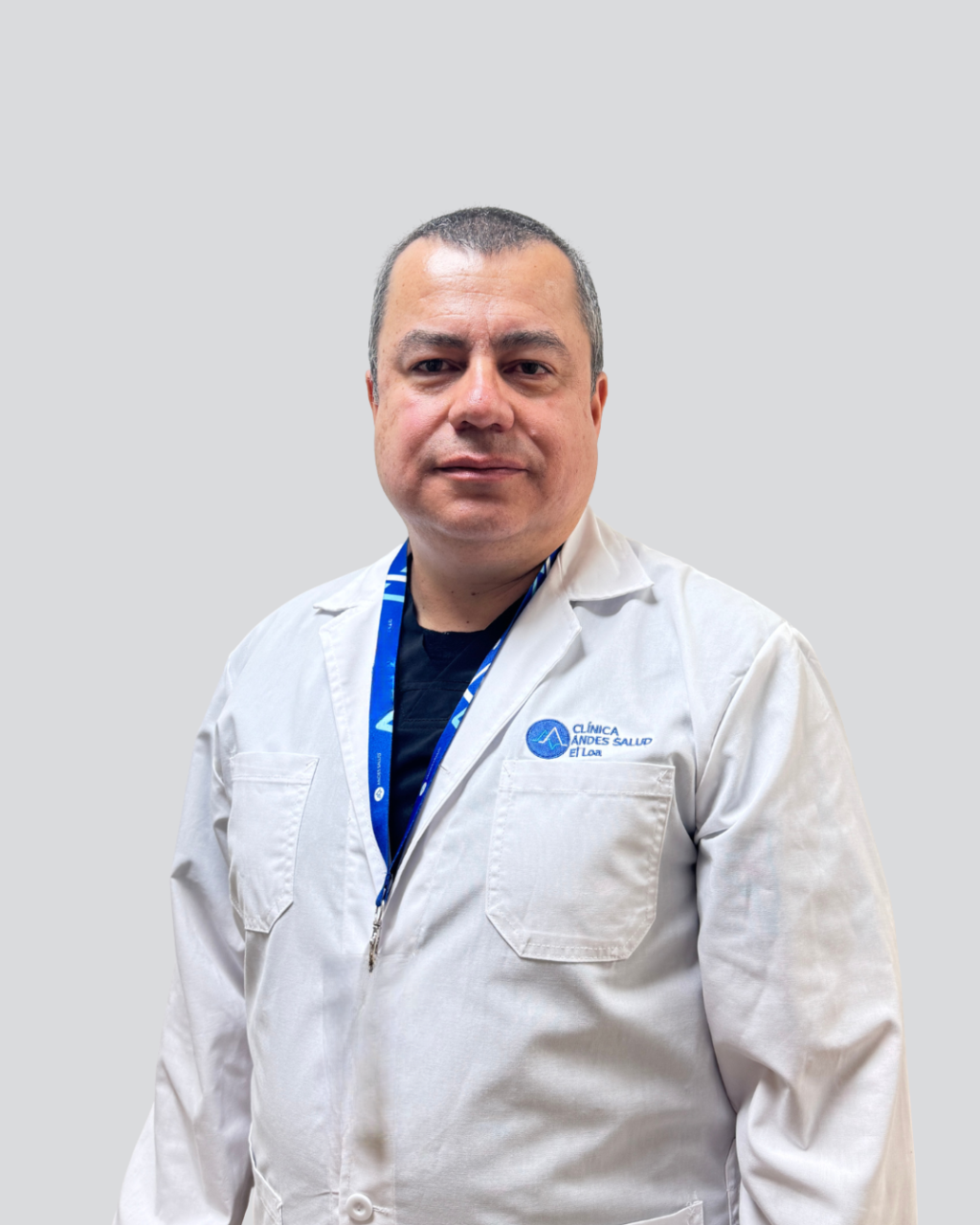 Jhon Arenas