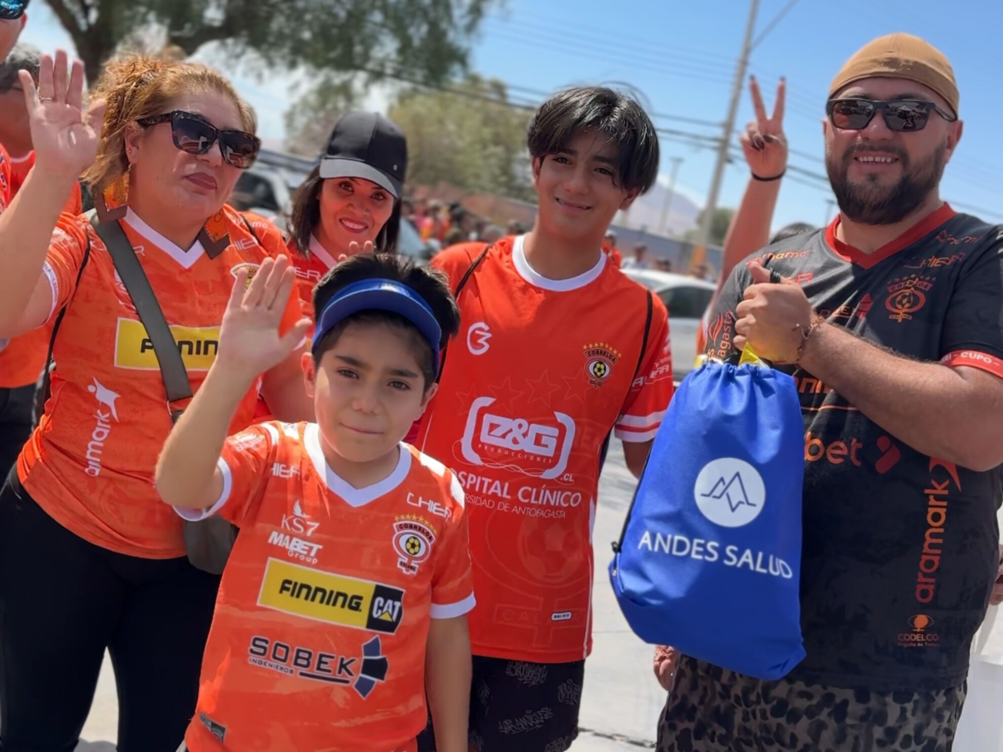 participamos-en-la-inauguraci-n-del-estadio-zorros-del-desierto