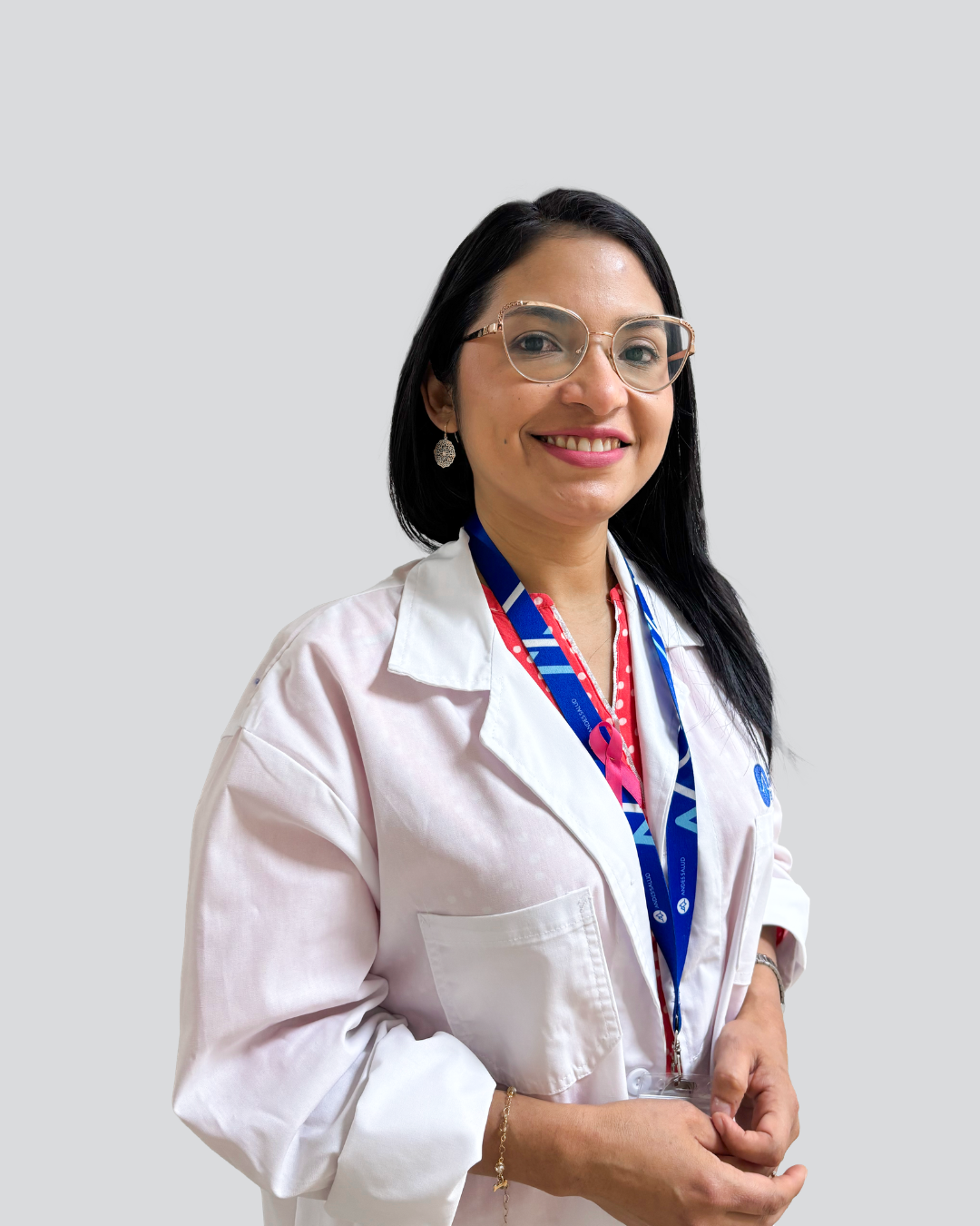 Berenice Hurtado