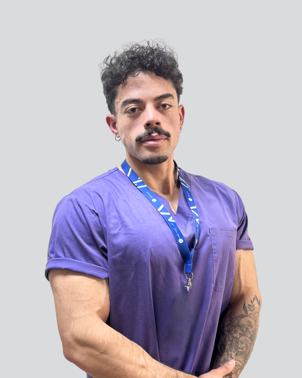 Sebastián Acuña
