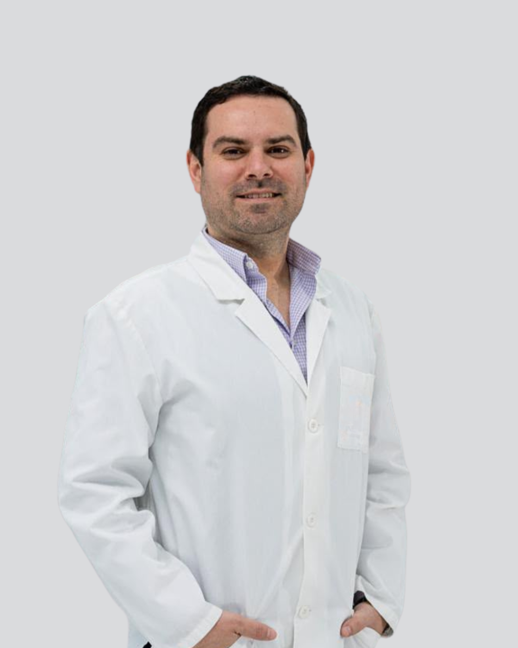 Javier Torres Martínez